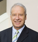 Peter Zweifel