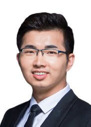 Yangchao Shen