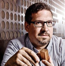 Simon Kranzer