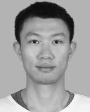 Zifan Shen