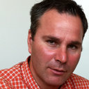 Costel Constantin