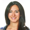 Basak Oguz
