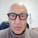 Franco Cervellati