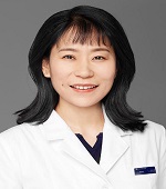 Chengmei Shi