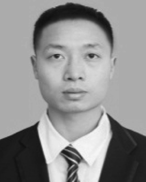 Jianguo Xu