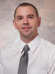 Robert H. Pietrzak
