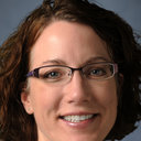 Julie A Willoughby