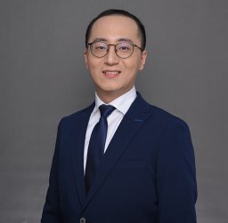 Yuanmiao Sun