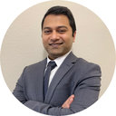 Viralkumar Patel