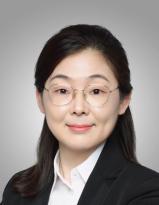 Chunyu Liang