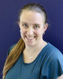 Rebecca L Stearns