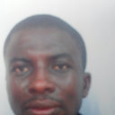 Sikirullai Olatunde Jeje
