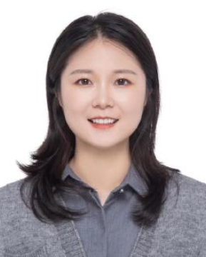Xin Zheng (Amanda)