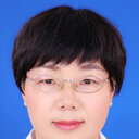 Yingmei Li