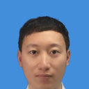 Chen Gao Ying