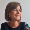 Amalia Spina