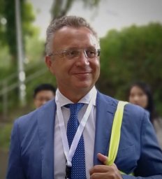 Gabriele Naldini