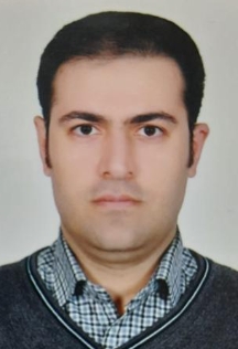Ali Zarrabi