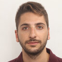 Itai Hazan