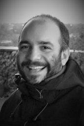 Francesco Di Maio