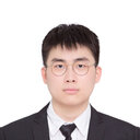 Sheng Jiang