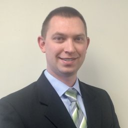 Kristofer M. Womack