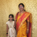 Sujatha N V