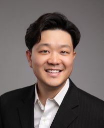Roy Jung