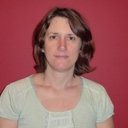 Marie-Cecile Chalbot