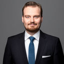 Thomas Lakner