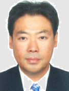 Guo Fu