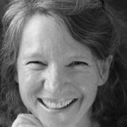 Jacqueline Beggs