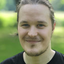 Steffen Gracla