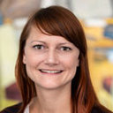 Katrin Pannhorst