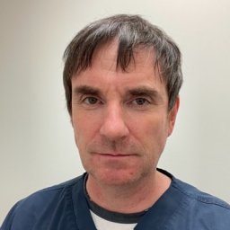 William Errington
