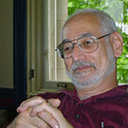 Gerald S Pollack