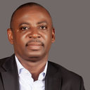 Wilfred Obonga