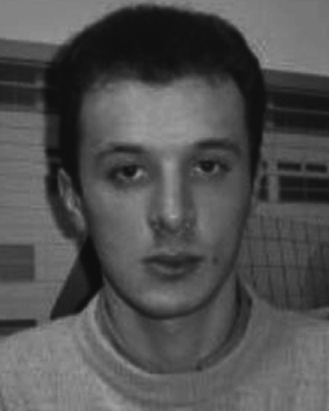 Francesco Radice