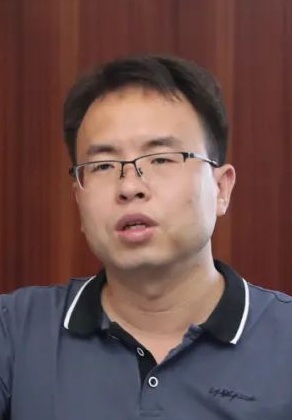 Xiao-Bing Zhang
