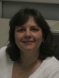Silvia B. Boscardin