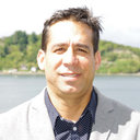 Ivan Ernesto Perez Santos