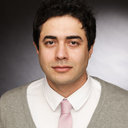 Soroush Momeni