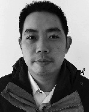 Huaning Wu