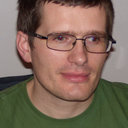 Piotr Roszkowski