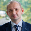 Arkadiusz Hejduk