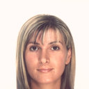 Federica Trovalusci