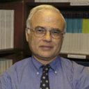Jerry A Winkelstein