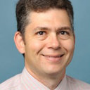 Marc Kouyoumdjian