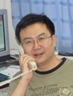 Hao Liang