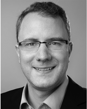 Steffen Holzinger